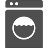 Washer/Dryer Facilities